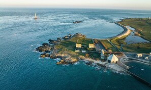 Botón de imagen sin clasificar, 2 de 31