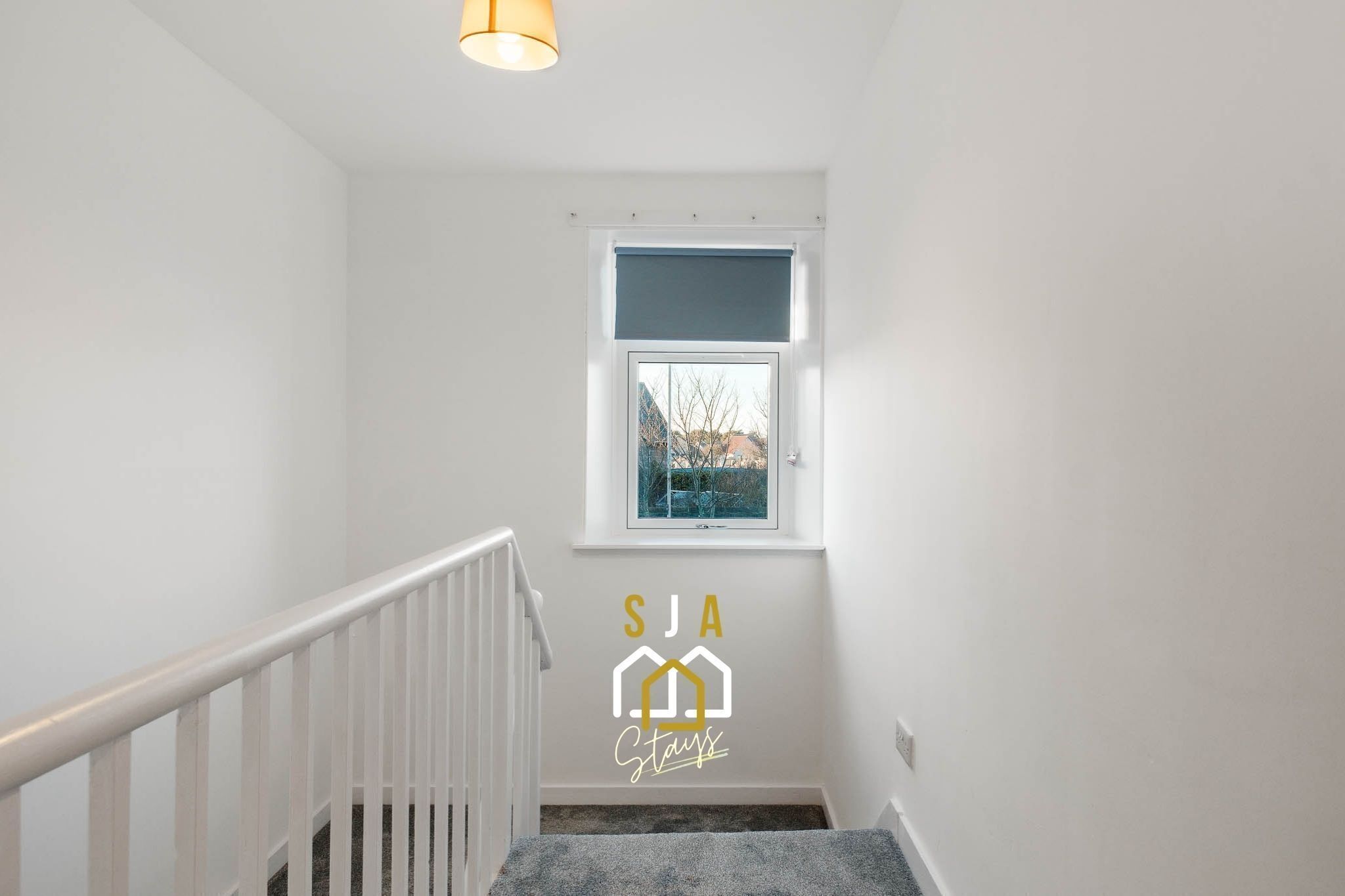 Entrance / Lobby