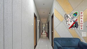 Rumah | Interior