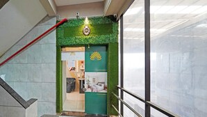 Rumah | Interior