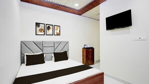 Rumah