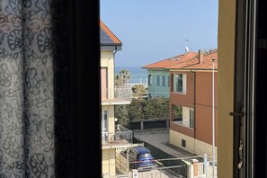 Interior - SE233 - Senigallia, two-bedroom apartment just steps from the sea (Senigallia)