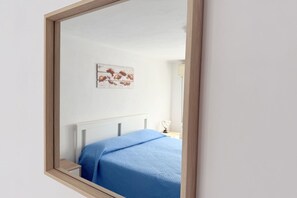 2 bedrooms - SE233 - Senigallia, two-bedroom apartment just steps from the sea (Senigallia)