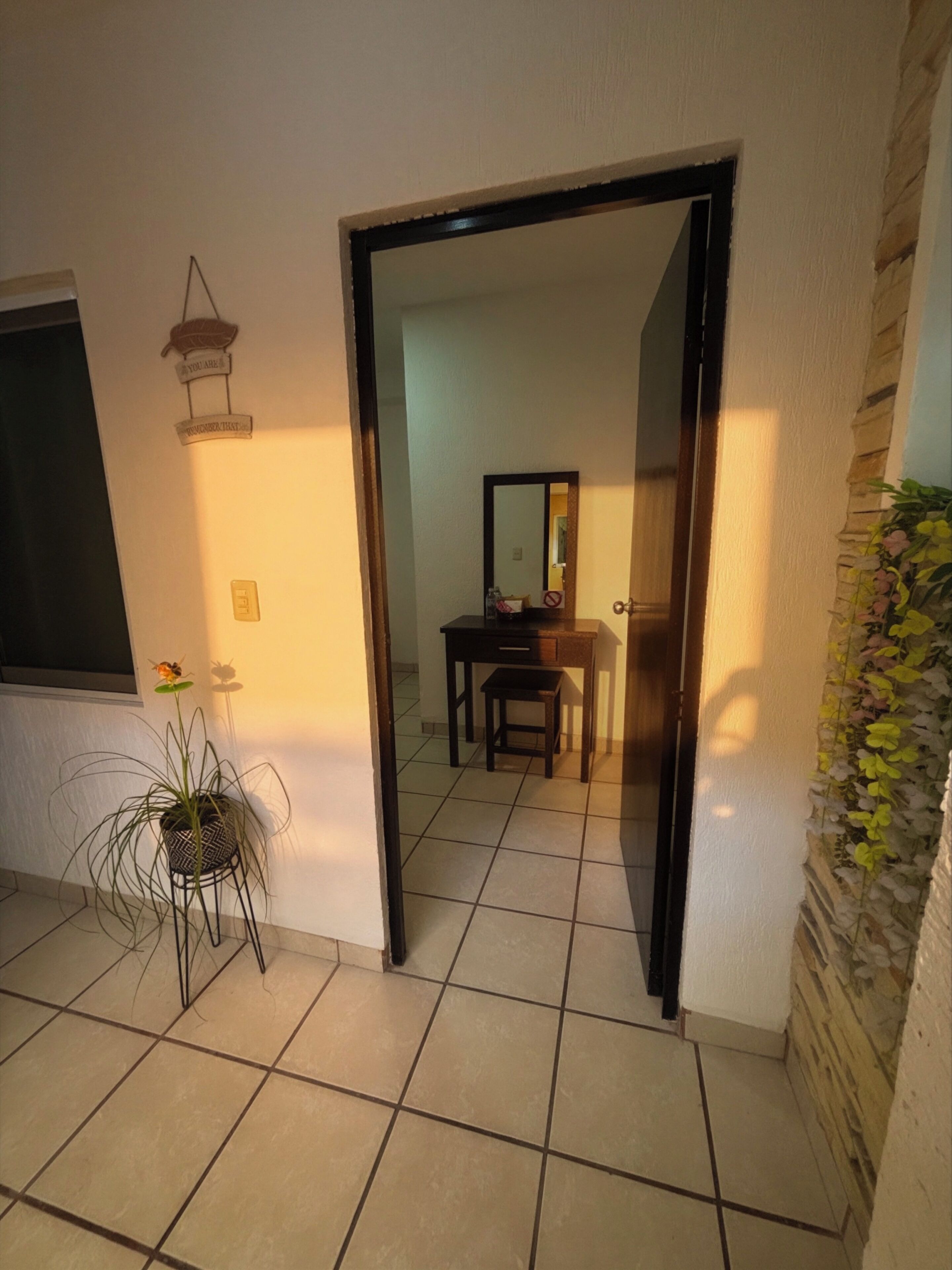 Habitación individual clásica | Edredón, tabla de planchar con plancha y wifi gratis 