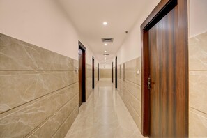Interior - Super Deluxe Roomhotel Celebration (Meerut)