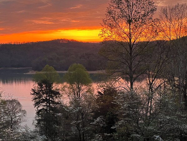 Unclassified image, 1 of 6, button - Newly renovated 4B, 4BA in Deerfield - Interior pics will be posted soon! (LaFollette)