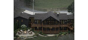 Unclassified image, 4 of 6, button - Newly renovated 4B, 4BA in Deerfield - Interior pics will be posted soon! (LaFollette)