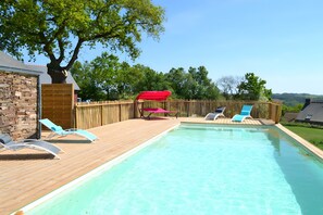 Botón de imagen sin clasificar, 3 de 20