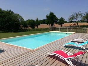 Botón de imagen sin clasificar, 4 de 20