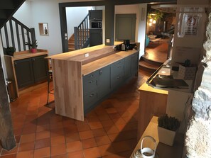 Botón de imagen sin clasificar, 5 de 20