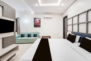 House - Super Townhouse Jodhpur Clock Tower (Jodhpur)