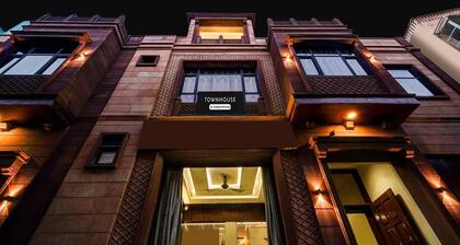 Premiumshiv Hari Heritage