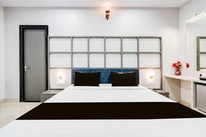 House - Premiumshiv Hari Heritage (Jodhpur)