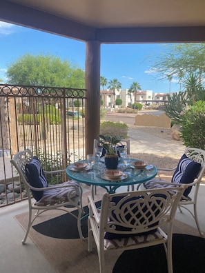 Unclassified image, 3 of 17, button - Cute 1 Bed  in the heart of Fountain Hills (Fountain Hills)
