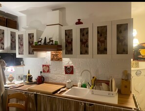 Immagine non classificata, 4 di 40, pulsante