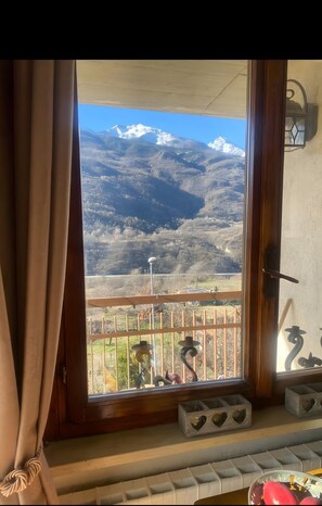 Immagine non classificata, 3 di 40, pulsante