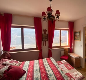 Immagine non classificata, 2 di 40, pulsante