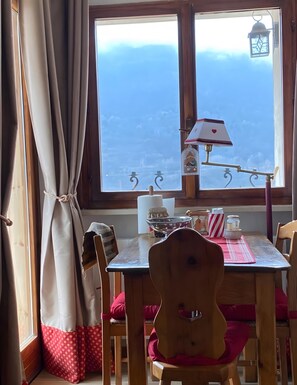 Immagine non classificata, 5 di 40, pulsante