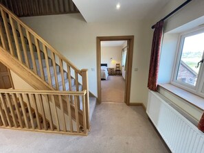 Oklassificerad bild, 3 av 32, knapp