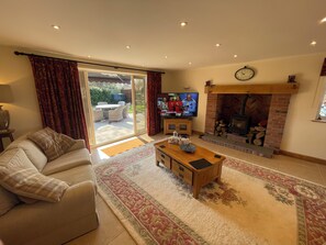 Oklassificerad bild, 4 av 32, knapp