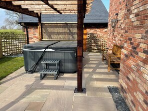 Oklassificerad bild, 5 av 32, knapp