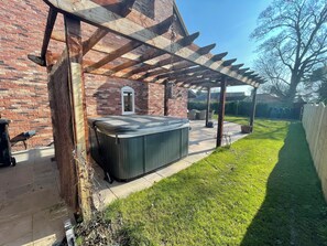 Oklassificerad bild, 2 av 32, knapp