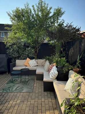 Photo non classée, 5 sur 43, bouton