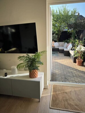 Photo non classée, 3 sur 43, bouton