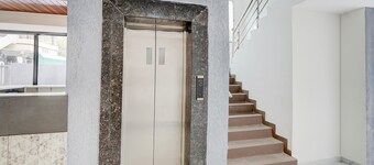 Super Collection O Omkar Nagar Nagpur