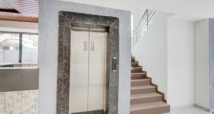 Super Collection O Omkar Nagar Nagpur