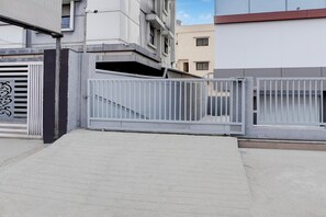 Reception - Super Collection O Omkar Nagar Nagpur (Nagpur)