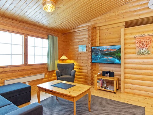 Millantupa by Interhome