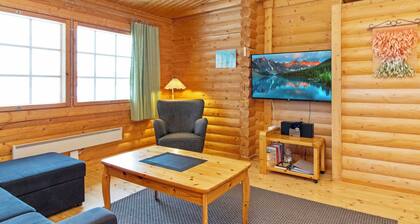 Millantupa by Interhome