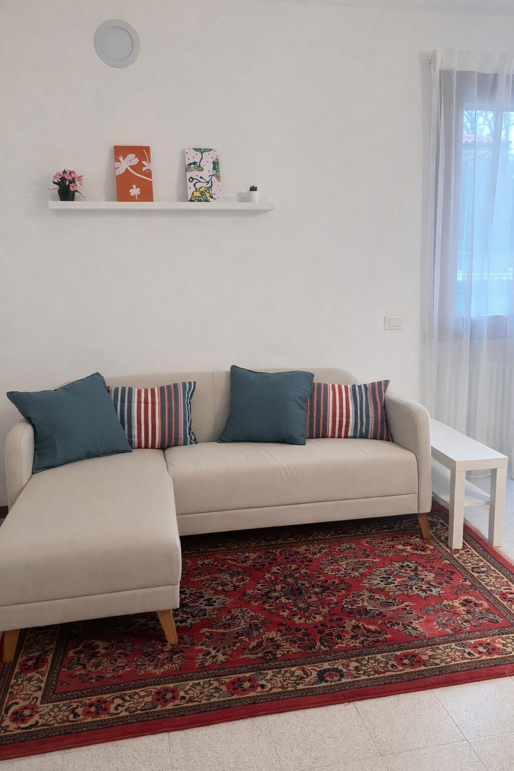 Smart-TV, Bücher