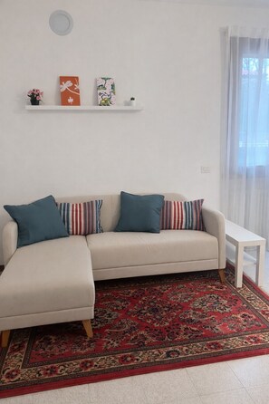 Smart TV, libri
