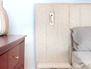 公寓 | 室內細部