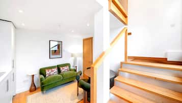 Appartamento | Soggiorno