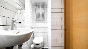 Appartamento | Bagno