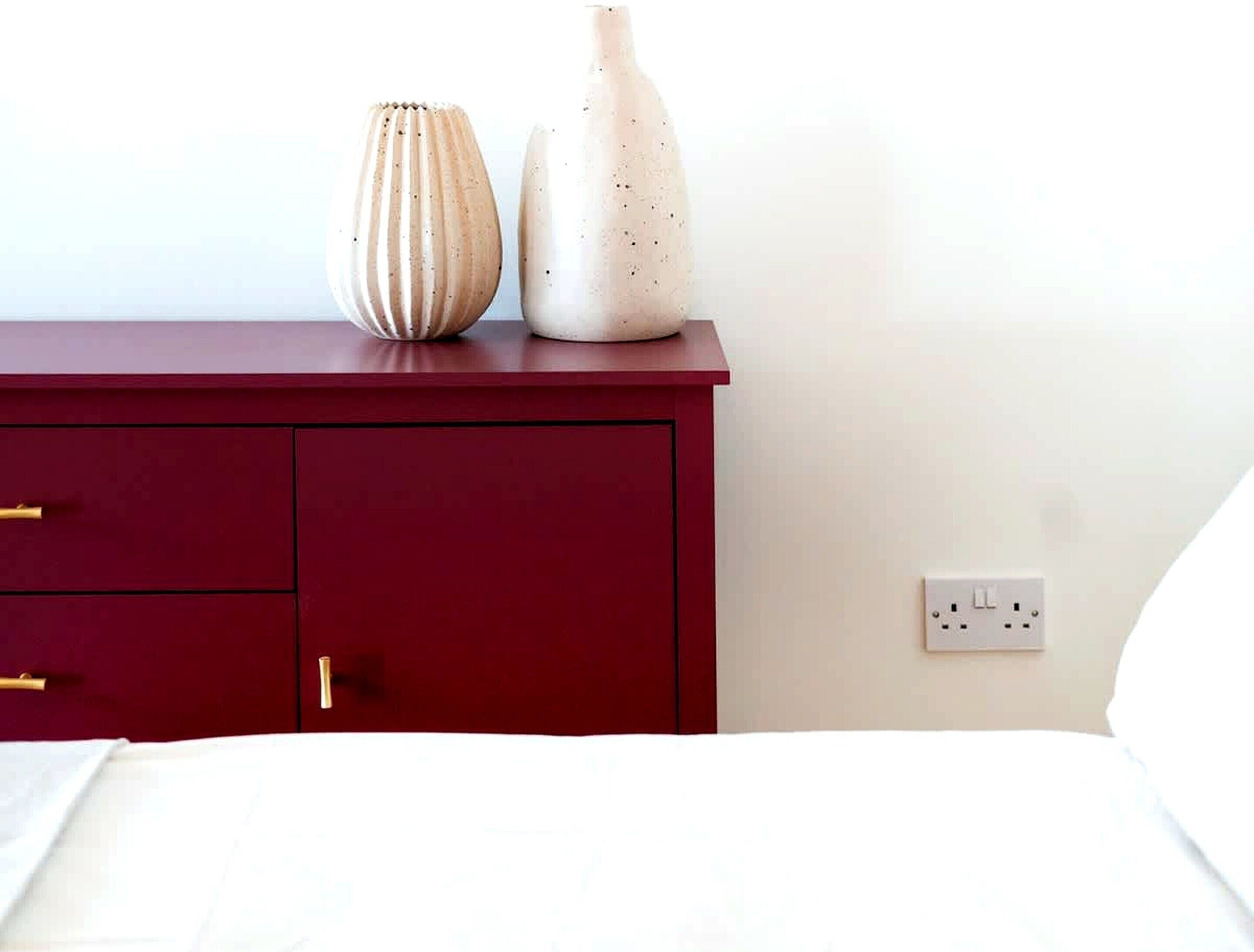 Apartment | Interior detail