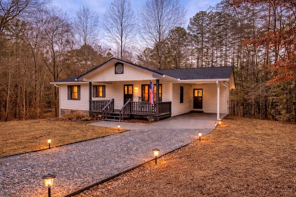 Uklassifisert bilde, 1 av 31, knapp