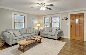 Uklassifisert bilde, 3 av 31, knapp