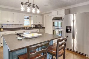 Uklassifisert bilde, 5 av 31, knapp