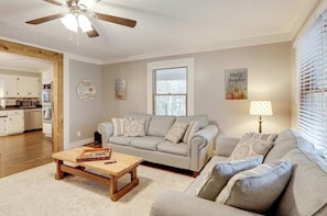 Uklassifisert bilde, 2 av 31, knapp