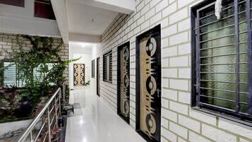 Rumah | Interior