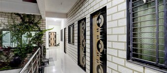 Super Collection O Daulatabad Fort