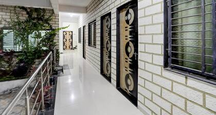 Super Collection O Daulatabad Fort