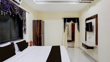 Rumah | 1 kamar tidur