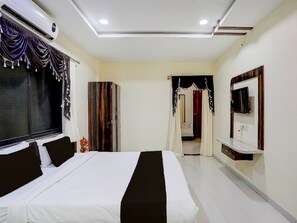 House - Super Collection O Daulatabad Fort (Chhatrapati Sambhajinagar)