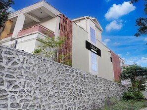 House | Exterior - Super Collection O Daulatabad Fort (Chhatrapati Sambhajinagar)