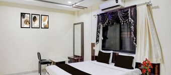 Super Collection O Daulatabad Fort